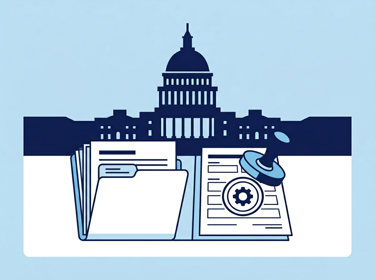 各種許認可申請