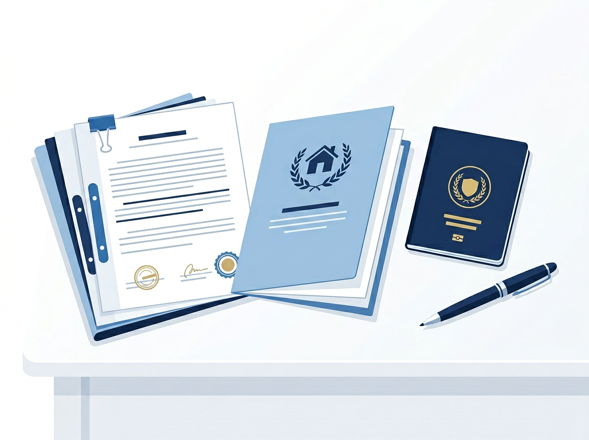 海外代理出産・不妊治療サポート